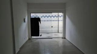 Conjunto Comercial / Sala para alugar, 50m² no Alcântara, São Gonçalo - Foto 3