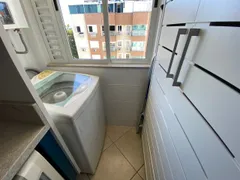 Apartamento com 2 Quartos para alugar, 110m² no Jurerê Internacional, Florianópolis - Foto 32
