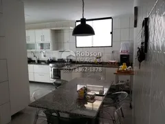 Casa com 5 Quartos à venda, 200m² no Matatu, Salvador - Foto 11