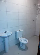 Casa com 3 Quartos à venda, 92m² no Jardim São Vicente, São José dos Campos - Foto 13