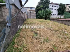 Terreno / Lote Comercial à venda, 478m² no Santa Lúcia, Belo Horizonte - Foto 3