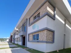 Casa com 2 Quartos à venda, 76m² no Ambrósio, Garopaba - Foto 5