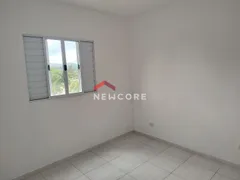 Apartamento com 2 Quartos à venda, 66m² no Chacaras Maringa, Atibaia - Foto 25