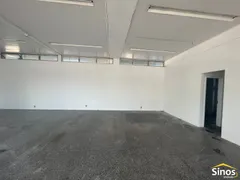 Loja / Salão / Ponto Comercial para alugar, 198m² no Lomba Grande, Novo Hamburgo - Foto 10