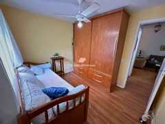 Apartamento com 2 Quartos à venda, 83m² no Botafogo, Rio de Janeiro - Foto 22