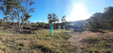 Terreno / Lote / Condomínio à venda, 36945m² no Arataba, Louveira - Foto 13