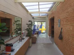 Casa com 2 Quartos à venda, 194m² no Campo Belo, São Paulo - Foto 5