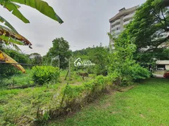 Terreno / Lote / Condomínio à venda, 1440m² no Vila Nova, Blumenau - Foto 3