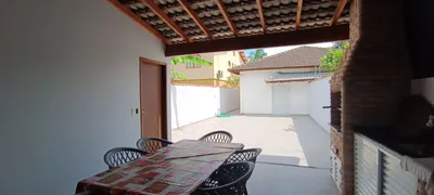 Casa com 3 Quartos à venda, 150m² no Maitinga, Bertioga - Foto 5