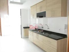 Cobertura com 5 Quartos à venda, 160m² no Sao Bento, Cabo Frio - Foto 6