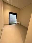 Casa de Condomínio com 3 Quartos à venda, 265m² no Condominio Jardim Versalles, Uberlândia - Foto 12