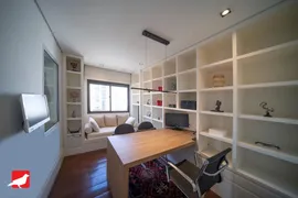 Apartamento com 4 Quartos à venda, 364m² no Indianópolis, São Paulo - Foto 13
