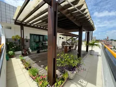 Cobertura com 4 Quartos à venda, 286m² no Barro Vermelho, Natal - Foto 1