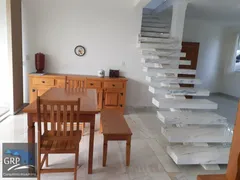 Casa com 3 Quartos à venda, 415m² no Condomínio Residencial Campos do Conde, Bragança Paulista - Foto 5