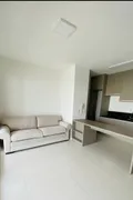Apartamento com 1 Quarto para alugar, 48m² no Jardim Paulista, São Paulo - Foto 8