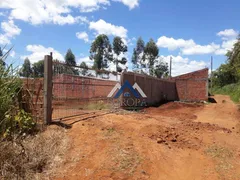 Fazenda / Sítio / Chácara à venda, 15m² no Zona Rural, Jataizinho - Foto 20