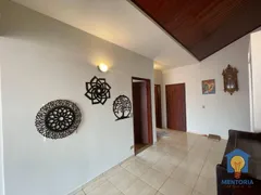 Casa com 4 Quartos para venda ou aluguel, 280m² no Parque Monte Alegre, Taboão da Serra - Foto 4