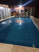 Casa de Condomínio com 3 Quartos à venda, 150m² no Barbudo, Araruama - Foto 30