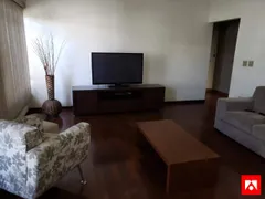 Casa com 3 Quartos à venda, 220m² no Vila Santa Catarina, Americana - Foto 4