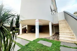 Casa de Condomínio com 6 Quartos à venda, 500m² no Parque Residencial Itapeti, Mogi das Cruzes - Foto 65