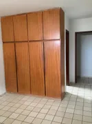 Apartamento com 2 Quartos à venda, 85m² no Tabajaras, Uberlândia - Foto 19