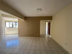 Apartamento com 3 Quartos à venda, 87m² no Barro Vermelho, Natal - Foto 3
