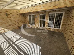 Sobrado com 3 Quartos à venda, 160m² no Bom Retiro, Curitiba - Foto 24