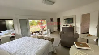 Casa de Condomínio com 5 Quartos à venda, 657m² no Chácara Boa Vista da Graminha, Limeira - Foto 11