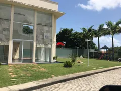 Casa de Condomínio com 4 Quartos à venda, 161m² no Lagoa Redonda, Fortaleza - Foto 15
