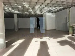 Loja / Salão / Ponto Comercial para alugar, 78m² no Agronômica, Florianópolis - Foto 10