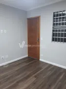 Apartamento com 2 Quartos à venda, 51m² no Jardim Amazonas, Campinas - Foto 1