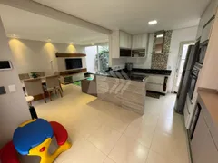 Casa com 3 Quartos à venda, 150m² no Vila Pacaembu, Piracicaba - Foto 7