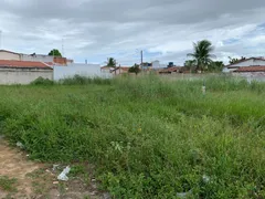 Terreno / Lote / Condomínio à venda, 750m² no Emaús, Parnamirim - Foto 5