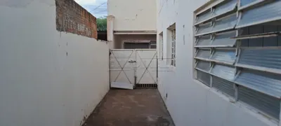 Cobertura com 4 Quartos para alugar, 99m² no Jardim Portugal, Araraquara - Foto 26