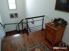 Casa de Condomínio com 4 Quartos à venda, 300m² no Alto Da Boa Vista, São Paulo - Foto 12