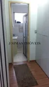 Apartamento com 1 Quarto à venda, 40m² no Jardim Leopoldina, Porto Alegre - Foto 11