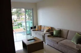 Casa de Condomínio com 10 Quartos para alugar, 900m² no Mangabeiras, Belo Horizonte - Foto 16