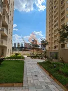 Apartamento com 2 Quartos à venda, 75m² no Jardim Botânico, Ribeirão Preto - Foto 13