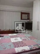 Apartamento com 2 Quartos à venda, 109m² no Todos os Santos, Rio de Janeiro - Foto 12