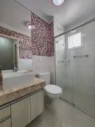 Cobertura com 3 Quartos à venda, 157m² no Jardim Santa Catarina, São José do Rio Preto - Foto 13