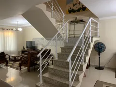 Casa de Condomínio com 3 Quartos à venda, 347m² no Centro, Aracoiaba da Serra - Foto 5