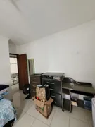 Apartamento com 2 Quartos à venda, 52m² no Vila Jockei Clube, São Vicente - Foto 16