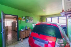 Casa com 3 Quartos à venda, 170m² no Campina, São Leopoldo - Foto 20