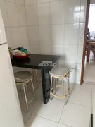 Apartamento com 4 Quartos à venda, 126m² no Saraiva, Uberlândia - Foto 22