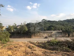 Terreno / Lote / Condomínio à venda no Vila Carlina, Mauá - Foto 13