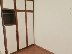 Apartamento com 3 Quartos à venda, 65m² no Cidade A E Carvalho, São Paulo - Foto 12