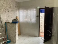 Casa com 3 Quartos à venda, 192m² no Vila Santa Clara, São Paulo - Foto 3