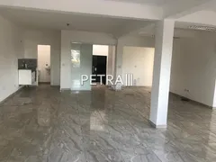 Conjunto Comercial / Sala para alugar, 120m² no Jaguaré, São Paulo - Foto 1