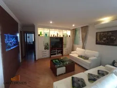 Apartamento com 3 Quartos à venda, 125m² no Brooklin, São Paulo - Foto 7