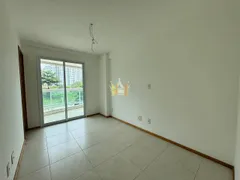 Apartamento com 3 Quartos à venda, 82m² no Jacarepaguá, Rio de Janeiro - Foto 10